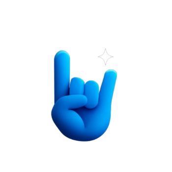 Win the Web Transparent Logo