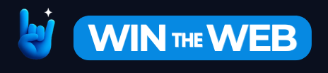 WinTheWeb.co — Digital Marketing Agency Indore